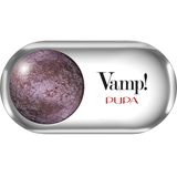 PUPA OMBRETTO VAMP! WET&DRY 104 DEEP PLUM