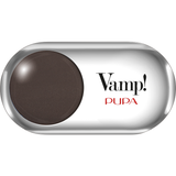 PUPA OMBRETTO VAMP! MATT 405 DARK CHOCOLATE