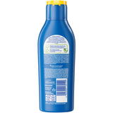 NIVEA SOLARE PROTECT & HYDRATE LATTE SFP15 200 ML