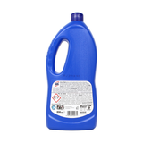 SMAC GEL BAGNO IGIENIZZANTE 850 ML