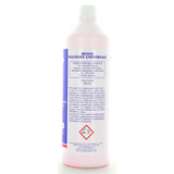 RESOL - PULITORE UNIVERSALE 1000ml RICARICA