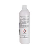RESOL PULITORE UNIVERSALE RICARICA 750 ML