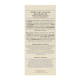 ROYAL BEAUTY SIERO ANTI-RUGHE VITAMIN C 60 ML