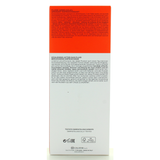 COLLISTAR SOLARE DOPOSOLE LENITIVO RINFRESCANTE 400 ML