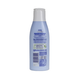 NIVEA LATTE DETERGENTE + TONICO 2 IN 1 RINFRESCANTE 200 ML