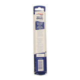 AQUAFRESH SPAZZOLINO FLEX PICCOLI DENTI 3-5 ANNI