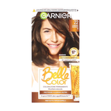 BELLE COLOR 022 CASTANO