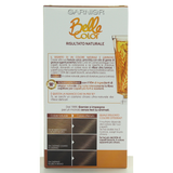 BELLE COLOR 020 CASTANO CHIARO          