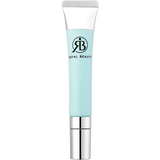 ROYAL BEAUTY TRATTAMENTO LABBRA IDRATANTE CON ACIDO IALURONICO PER TUTTI I TIPI DI PELLE 22 ML 