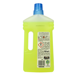 MASTRO LINDO LIMONE 930 ML