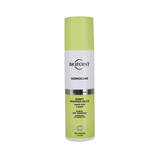 BIOPOINT PERSONAL INSTANT BEAUTY SHAMPOO SECCO CON ESTRATTO DI AVENA E GINSENG DETERGE E VOLUMIZZA 150 ML 