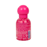 MALIZIA BON BONS DEODORANTE EDT VAPO CHERRY YUMMY 50 ML