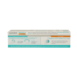 MENTADENT DENTIFRICIO PROTECT+ CARIE 75 ML     