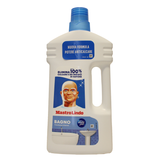 MASTRO LINDO BAGNO 2X POTENZA ANTICALCARE 930 ML
