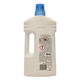 MASTRO LINDO BAGNO 2X POTENZA ANTICALCARE 930 ML
