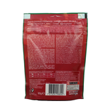 ADVENTUROS CANE SNACK NUGGETS AL CINGHIALE BUSTA 90 grammi