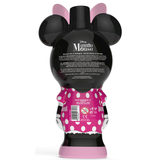 MINNIE MOUSE 2in1 SHOWER GEL & SHAMPOO 2D 400 ML