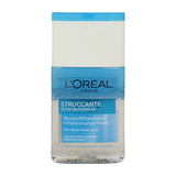 L'OREAL STRUCCANTE OCCHI WATERPROOF 125 ML