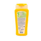 PREP SOLARE I'M GREEN CREMA PROTEZIONE PELLI SENSIBILI SPF50+ 200 ML