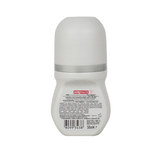 BOROTALCO DEODORANTE UOMO ROLL-ON INVISIBLE PROFUMO MUSCHIATO 50 ML