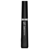 L'OREAL MASCARA TELESCOPIC LIFT BLACK L'OREAL MASCARA TELESCOPIC LIFT BLACK