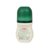 BOROTALCO DEODORANTE ROLL-ON ORIGINALE PROFUMO DI BOROTALCO 50 ML 