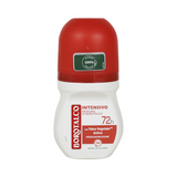 BOROTALCO DEODORANTE ROLL-ON INTENSIVO PROFUMO DI BOROTALCO 50 ML 