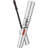 PUPA MASCARA VAMP! 200 CHOCOLATE