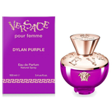VERSACE DYLAN PURPLE DONNA EDP 100 ML 