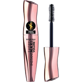 DEBORAH MASCARA 24 ORE INSTANT MAXI VOLUME BLACK