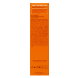 COLLISTAR SOLARE OLIO SECCO SUPERABBRONZANTE IDRATANTE SPF 15 200 ML