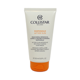 COLLISTAR SOLARE MASCHERA CAPELLI INTENSIVA RISTRUTTURANTE DOPOSOLE 150 ML