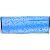 SPIRA INSETTICIDA PIASTRINE ANTIZANZARA PER ELETTROEMANATORE 30 PZ