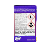 SPIRA INSETTICIDA RICARICA LIQUIDO BIUSO 45 NOTTI