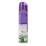 SPIRA INSETTICIDA SPRAY SCARAFAGGI E FORMICHE 400 ML