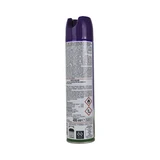 SPIRA INSETTICIDA SPRAY SCARAFAGGI E ACARI 400 ML