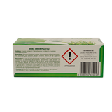SPIRA GREEN CITRONELLA 30 PIASTRINE