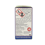 ZIG ZAG RICARICA LIQUIDA ZANZARICIDA PER DIFFUSORE ELETTRICO 30 ML  