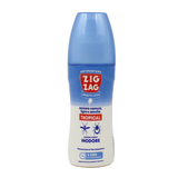 ZIG ZAG INSETTIVIA! TROPICAL LOZIONE ANTIPUNTURA INODORE 100 ML