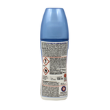 ZIG ZAG INSETTIVIA! TROPICAL LOZIONE ANTIPUNTURA INODORE 100 ML