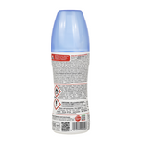 ZIG ZAG INSETTIVIA! TROPICAL LOZIONE ANTIPUNTURA INODORE 100 ML