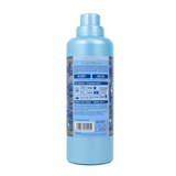 TESORI D'ORIENTE AMMORBIDENTE CONCENTRATO 760 ML THALASSO THER.