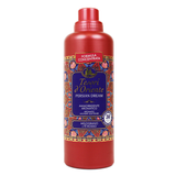 TESORI D'ORIENTE AMMORBIDENTE CONCENTRATO 760 ML PERSIAN DREAM