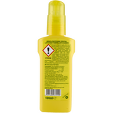 ORPHEA REPELLENTE LATTE ANTIPUNTURA BAMBINI CAMOMILLA E PANTENOLO 100 ML