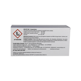 ORPHEA INSETTICIDA RICARICA EMANATORE ELETTRICO 30 PIASTRINE 