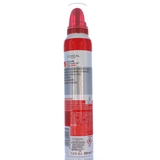 STUDIO LINE STYLE&SHINE SPUMA IPERFORTE 150+50 ML STUDIO LINE STYLE&SHINE SPUMA IPERFORTE 150+50 ML