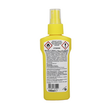 ORPHEA LOZIONE REPELLENTE INODORE SPRAY 100 ML