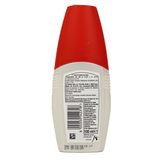 AUTAN FAMILY CARE REPELLENTE ANTIPUNTURA VAPO 100 ML