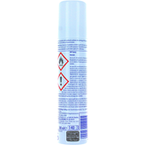 OFF! REPELLENTE ANTIPUNTURA SPRAY 100 ML