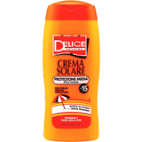 DELICE SOLIARE CREMA FP15 250 ML